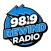 Q99 - Grande Prairie