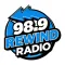 Q99 - Grande Prairie