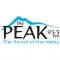 93.3 The Peak - Alberni Valley