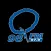 Q98 North Battleford