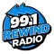 99.1 / 93.5 The Drive
