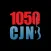 1050 CJNB Saskatchewan