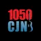 1050 CJNB Saskatchewan