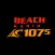 107.5 Beach Radio Vernon
