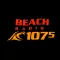 107.5 Beach Radio Vernon
