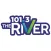 101.3 The River