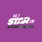 94.7 Star FM Brandon