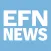 Eagle Feather News