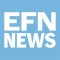 Eagle Feather News