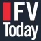 FraserValleyToday