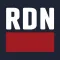 rdnewsNOW