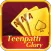 TeenPatti glory