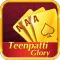 TeenPatti glory