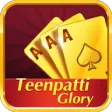 TeenPatti glory TeenPatti glory