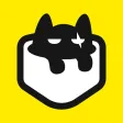 Pattle - Mini Games Arcade Pattle - Mini Games Arcade