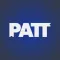 PATT - Party All The Time