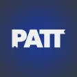 PATT - Party All The Time PATT - Party All The Time