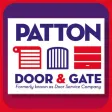 Patton Door And Gate Patton Door And Gate