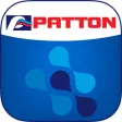 Patton Fluid Chiller Select Patton Fluid Chiller Select
