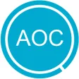 PatTrak AOC