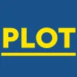 Plotline Screenwriting Tool