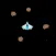 Laser Space War