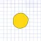 Splish Splash Doodle Pong