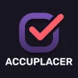 Accuplacer Test Prep 2024