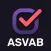 ASVAB Exam Prep Tutor