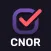 CNOR Exam Prep Tutor