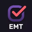 EMT Exam Prep Tutor EMT Exam Prep Tutor