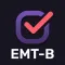 EMT B Exam Prep Tutor