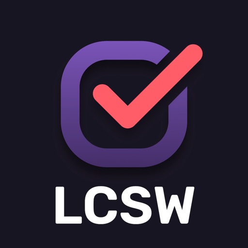 LCSW Exam Prep Tutor