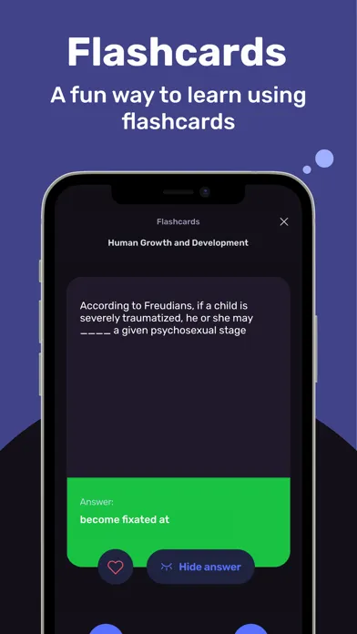 تصاویر NCE Exam Prep Tutor