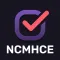 NCMHCE Exam Prep Tutor