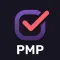 PMP Exam Prep Tutor