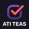 ATI TEAS Exam Prep Tutor