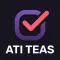 ATI TEAS Exam Prep Tutor