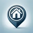 Address Finder - My Location