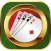 Aces Up Solitaire HD - Play idiot's delight and firing squad free