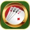 Aces Up Solitaire HD - Play idiot's delight and firing squad free