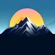 Travel Altimeter & Elevation Travel Altimeter & Elevation
