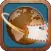 Travel Postcard - Send Vacation Postcards!
