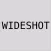 Wideshot