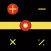 Pokelator - Learn to add 1 + 1 and have some fun