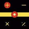 Pokelator - Learn to add 1 + 1 and have some fun Pokelator - Learn to add 1 + 1 and have some fun