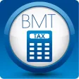 BMT Tax Calc