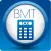 BMT Tax Calc