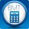 BMT Tax Calc