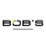 ROLEX - THE OFFICIAL APP OF BOB'S WATCHES